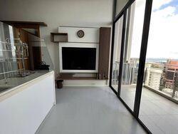 Onze @ Tanjong Pagar (D2), Apartment #509652141